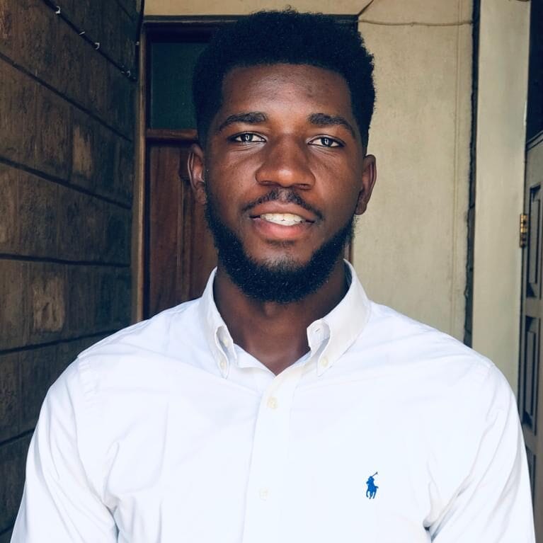 MALI SAMI Founder of MY REALTOR