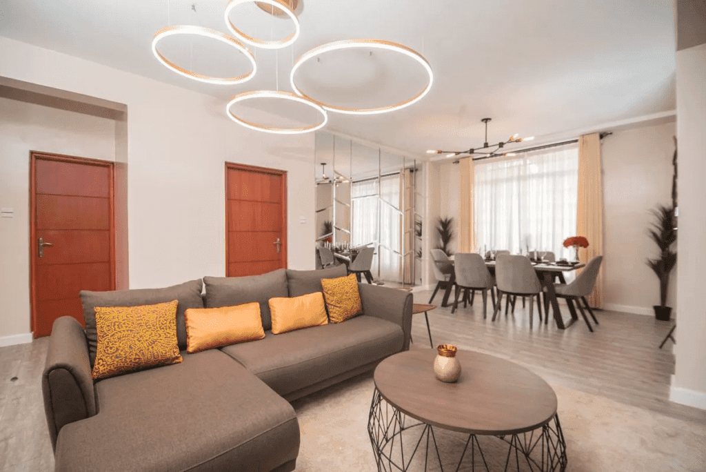 Grand Eben Park MY REALTOR