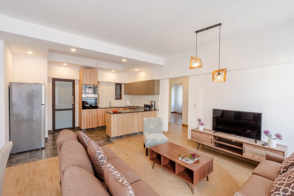 Jade Residency
