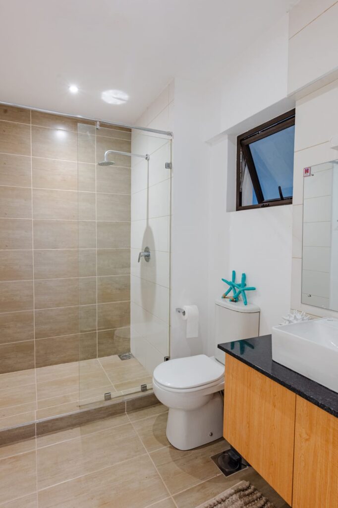 Jade Residency