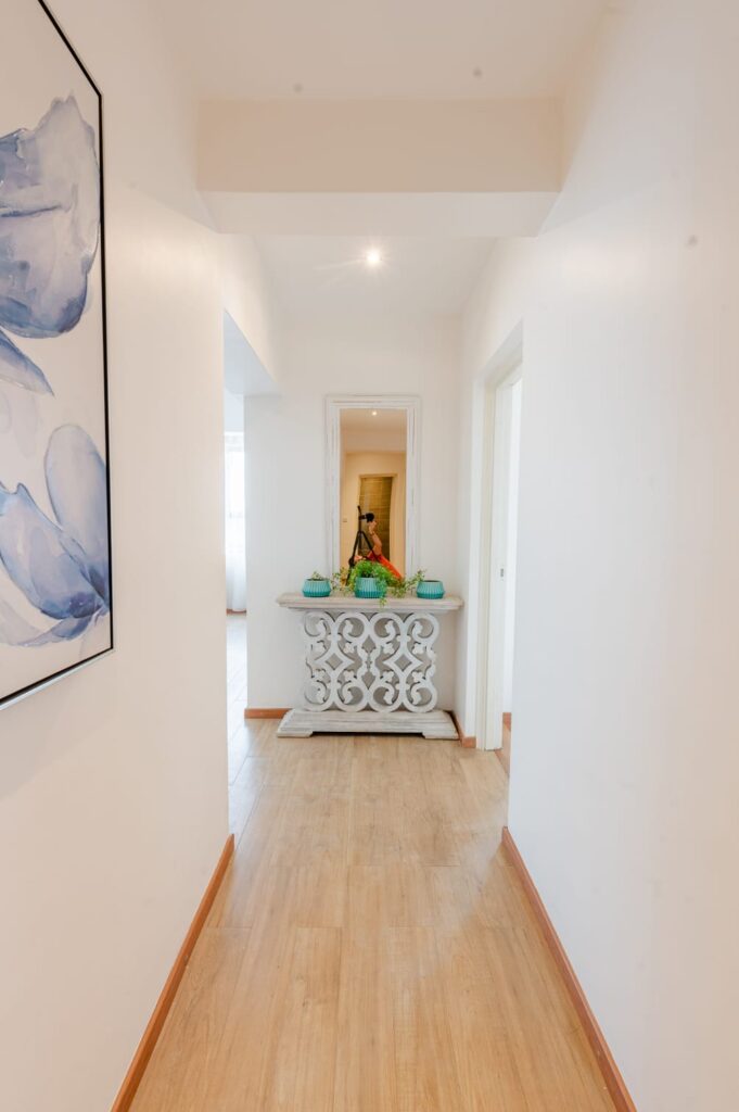 Jade Residency