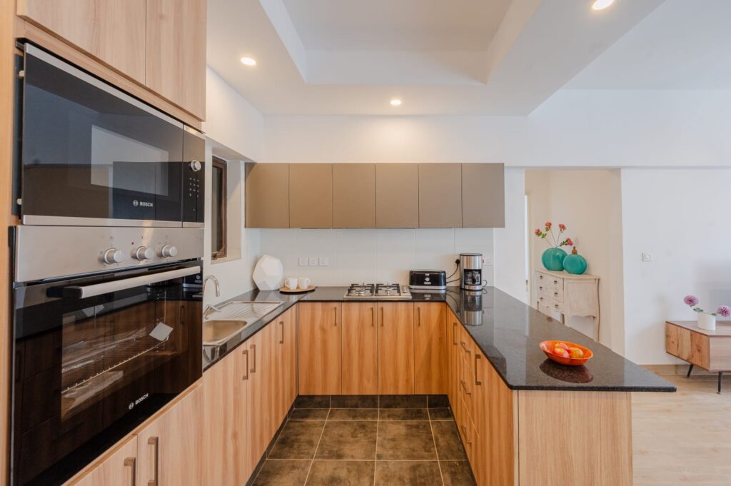 Jade Residency