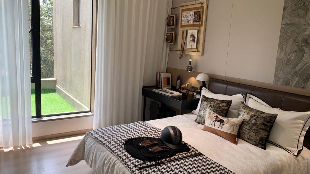 PANDORA WESTLANDS – LUXURIOUS 4 BEDROOM APARTMENT FOR SALE IN WESTLANDS