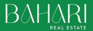 Bahari Real Estate