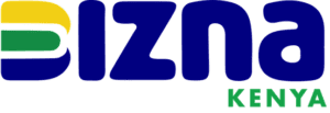 Bizna Kenya