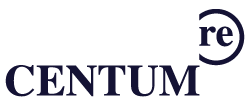 Centum Real Estate