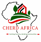 Cherd Africa