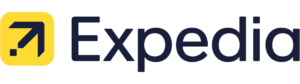 Expedia