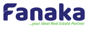 Fanaka Real Estate