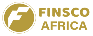 Finsco Africa