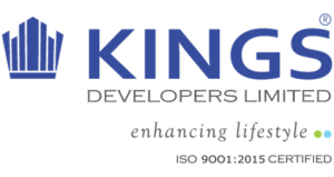 Kings Developers Ltd