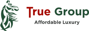 True Group