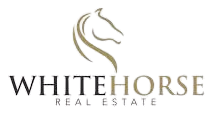Whitehorse Real Estate