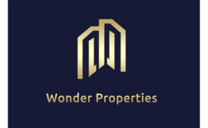 Wonder Properties