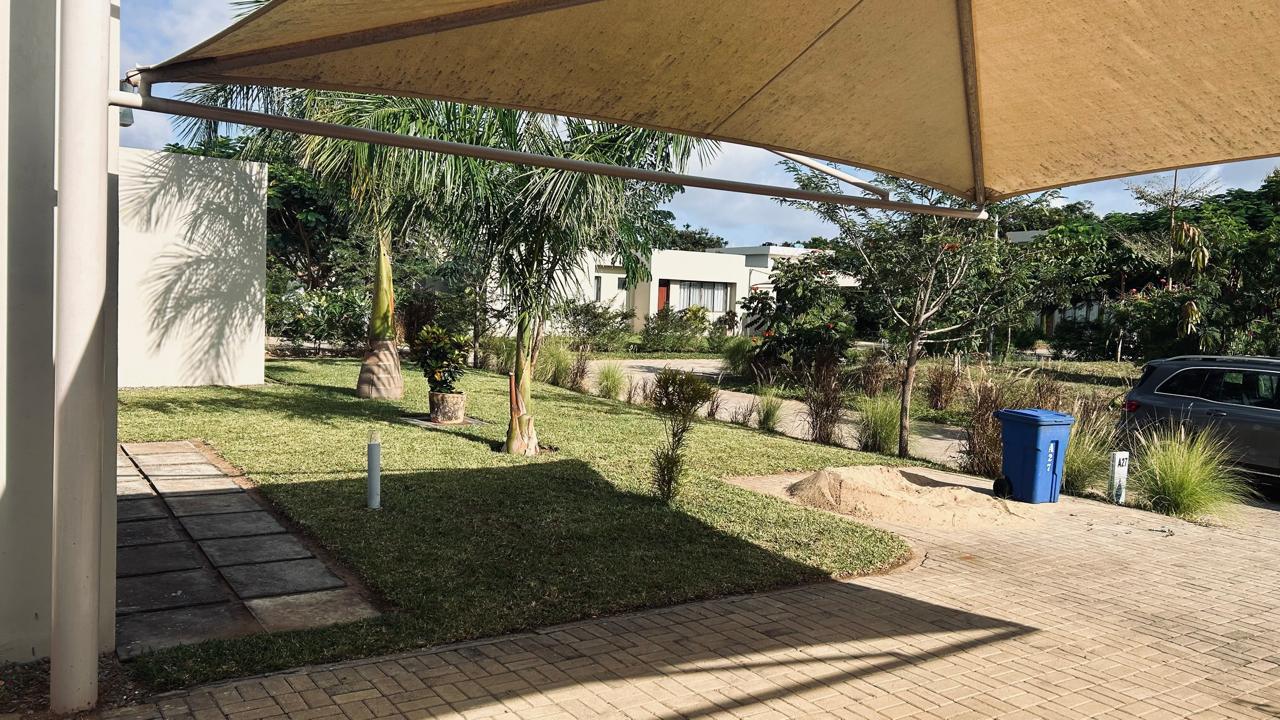 Awali Estate – 3 Bedroom House with DSQ for sale in Vipingo
