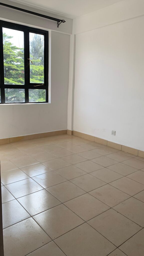 2 BEDROOM APARTMENT FOR RENT ON NGONG ROAD