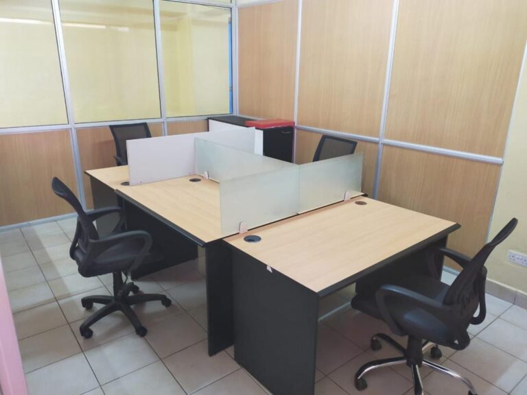Gallery image