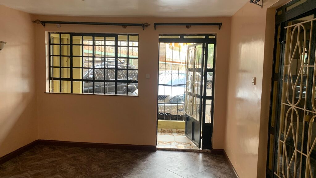 +254713561201