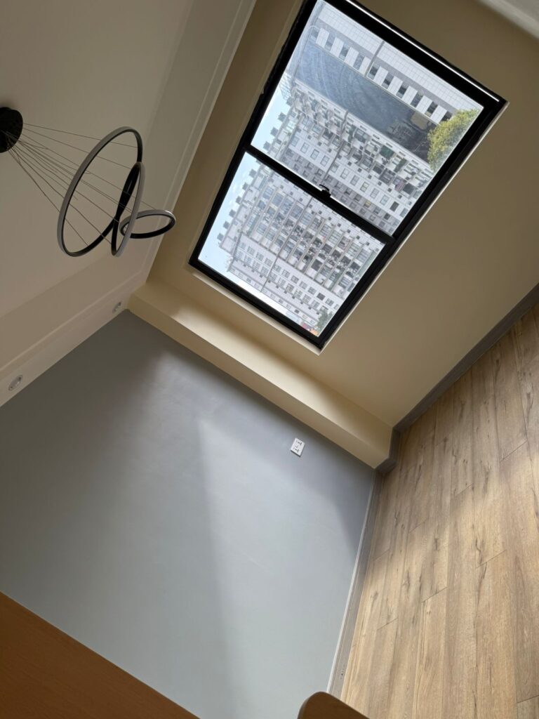 Spacious 2 Bedroom Apartment for Rent along Oloitoktok Road Kileleshwa - Siaya Park Kileleshwa